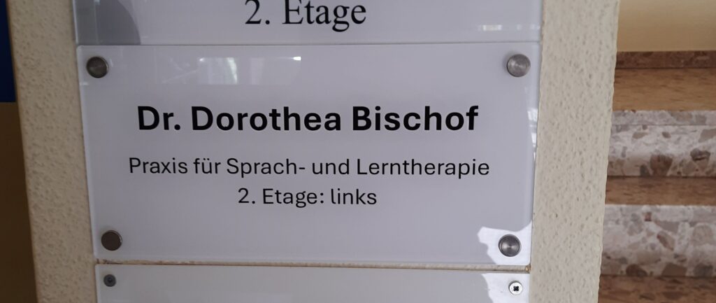 Schild